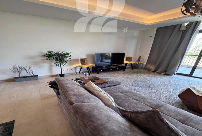 86677361 - Property Image 3