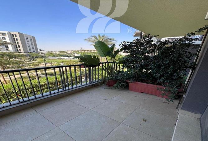 86677361 - Property Main Image