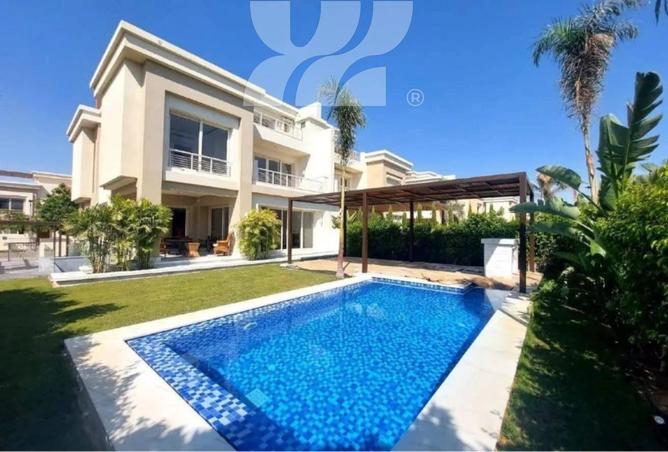 58006943 - الصورة الرئيسية للعقار