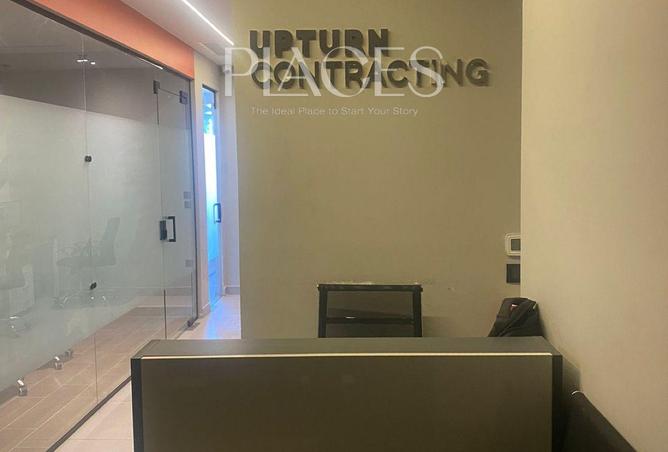 65661279 - صورة العقار 2