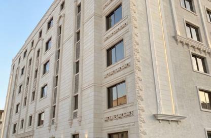 Apartment - 2 - 2 for sale in 4th District - Badr City - Cairo Apartment - 2 - 2 for sale in 4th District - Badr City - Cairo