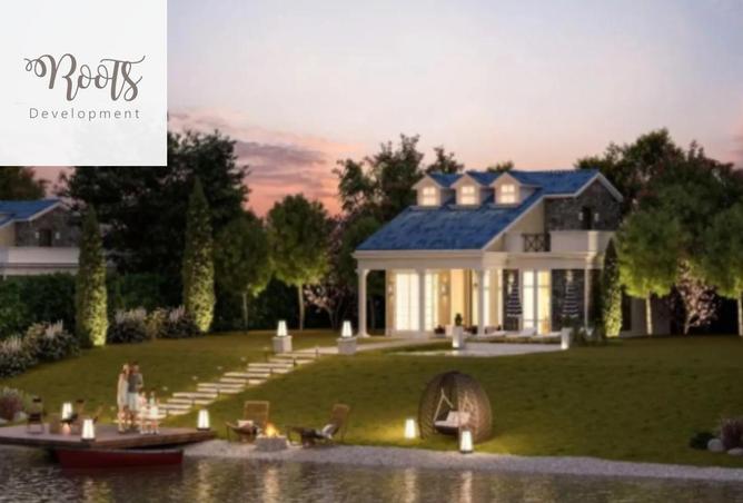 8698876 - صورة العقار 3