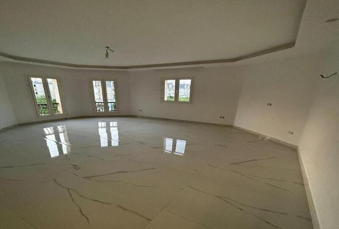 69839194 - Property Image 2