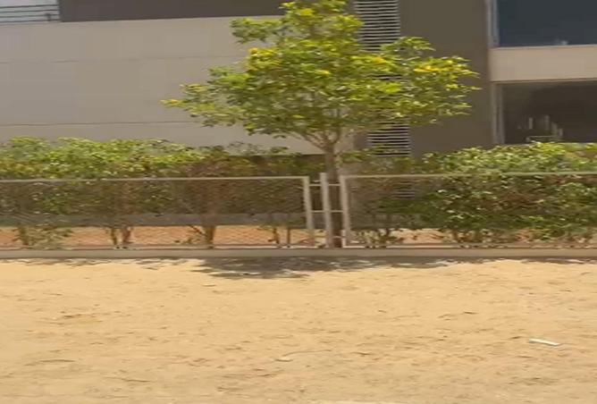 59245868 - صورة العقار 2