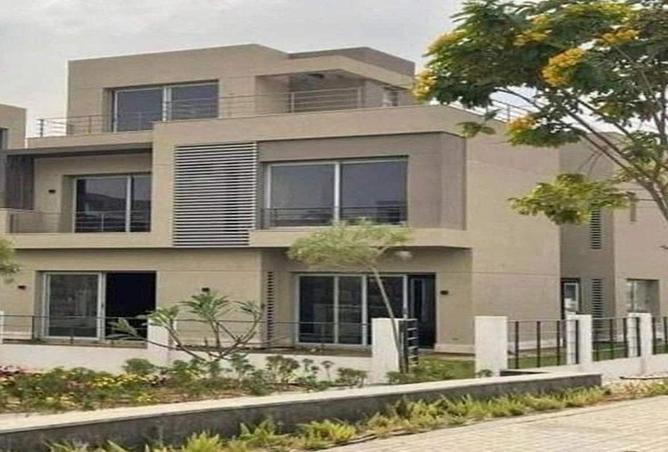 59245868 - الصورة الرئيسية للعقار