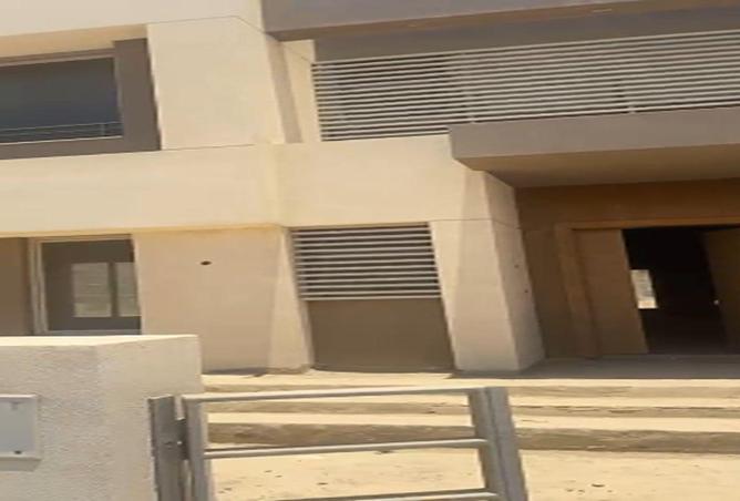 59245868 - صورة العقار 3