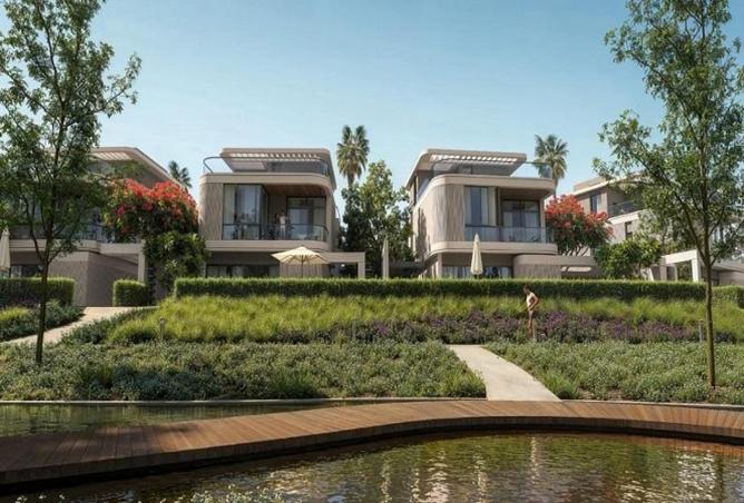 67478624 - Property Image 3