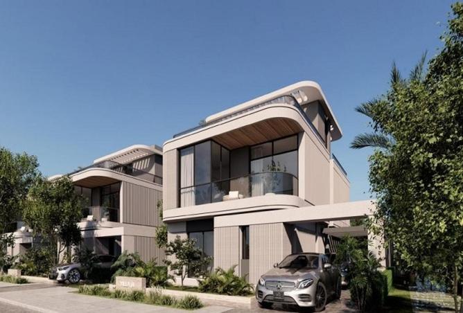 67478624 - Property Image 2