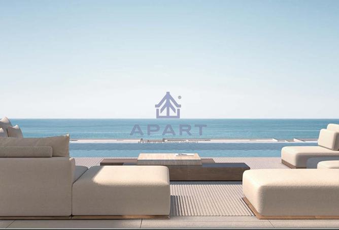 59247194 - Property Image 2