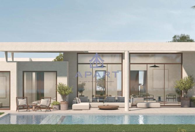 59247194 - Property Image 3