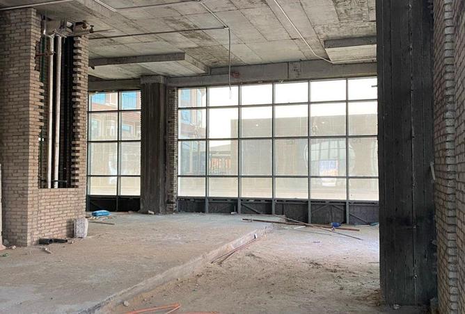 52184212 - Property Image 2