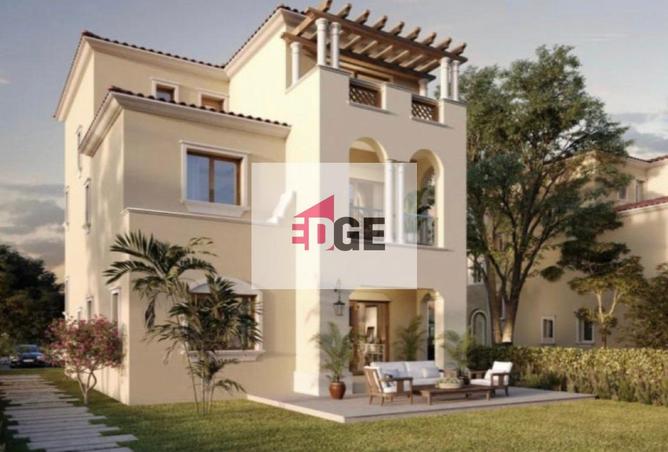 97423109 - Property Main Image