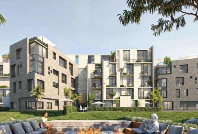 8699216 - صورة العقار 2