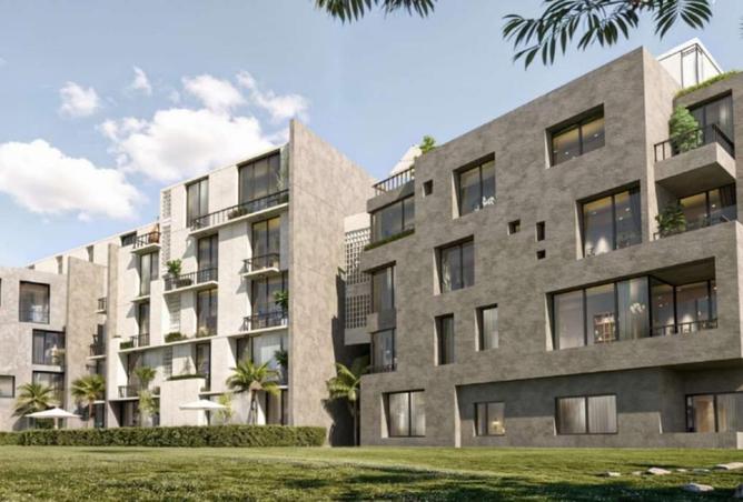 8699216 - صورة العقار 3