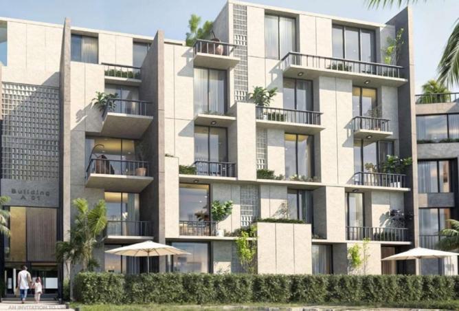 8699216 - الصورة الرئيسية للعقار