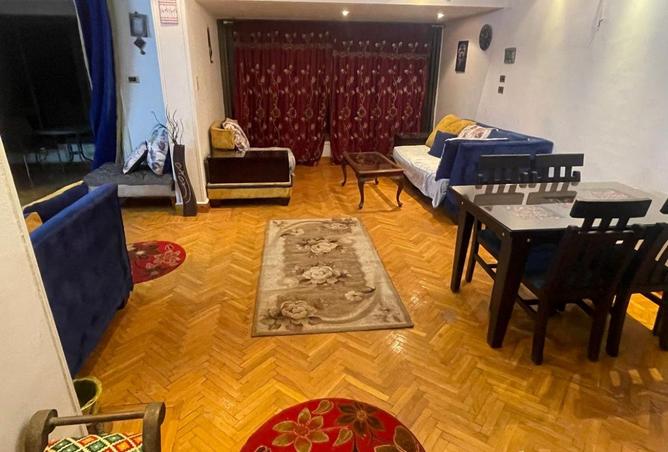 68782318 - الصورة الرئيسية للعقار