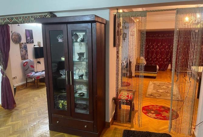 68782318 - صورة العقار 3