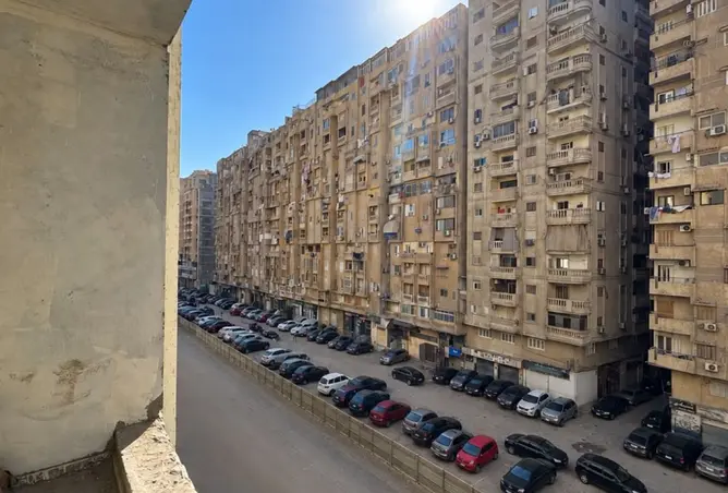 111891923 - Property Image 3