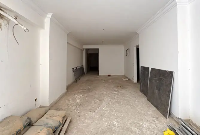 111891923 - Property Image 2