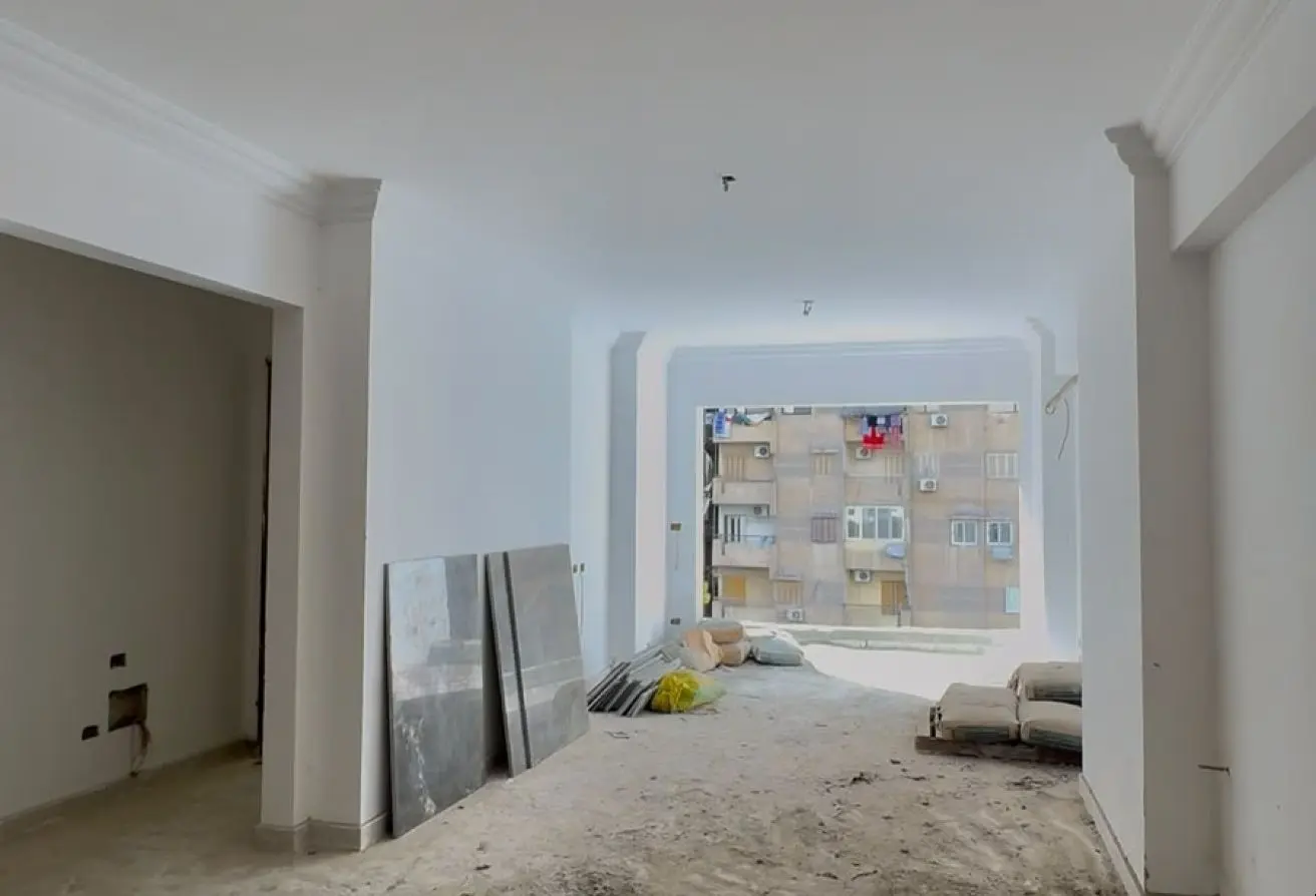 111891923 - Property Main Image