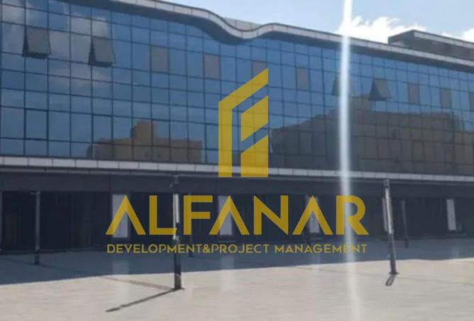 2OiPuOduljk - صورة العقار 2