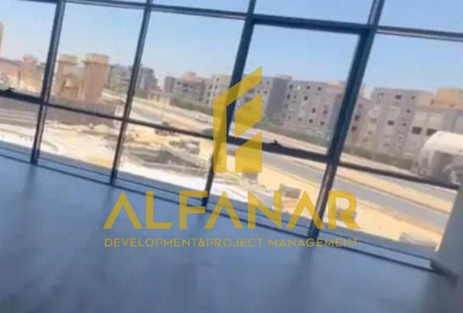 2OiPuOduljk - صورة العقار 3