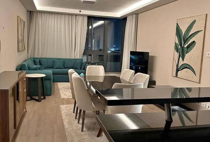 8680047 - صورة العقار 3