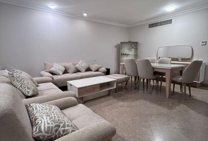 69303708 - Property Main Image