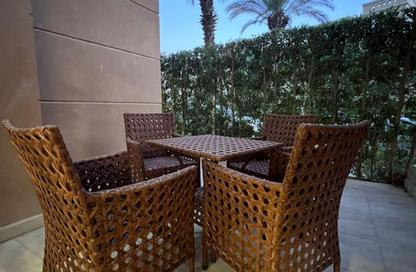 شقة - 3 غرف نوم - 3 حمامات للايجار في نيو جيزة - طريق مصر اسكندرية الصحراوي - مدينة 6 أكتوبر - الجيزة