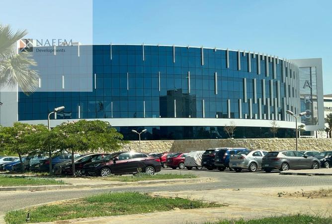 53724605 - صورة العقار 3