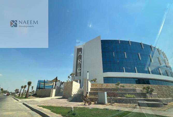 53724605 - صورة العقار 2