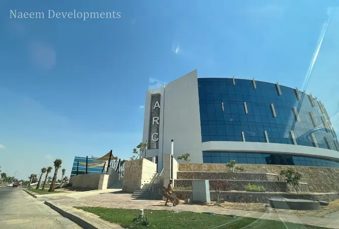 53724605 - صورة العقار 2