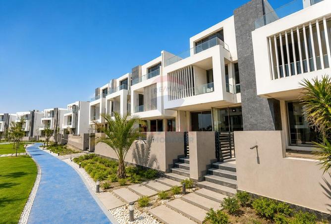 96857553 - Property Main Image