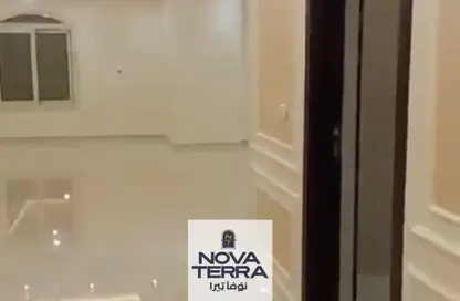 شقة - 3 غرف نوم - 2 حمامات للبيع في بيت الوطن - كمبوندات الشيخ زايد - الشيخ زايد - الجيزة