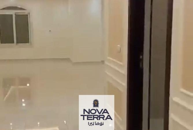 61445775 - الصورة الرئيسية للعقار