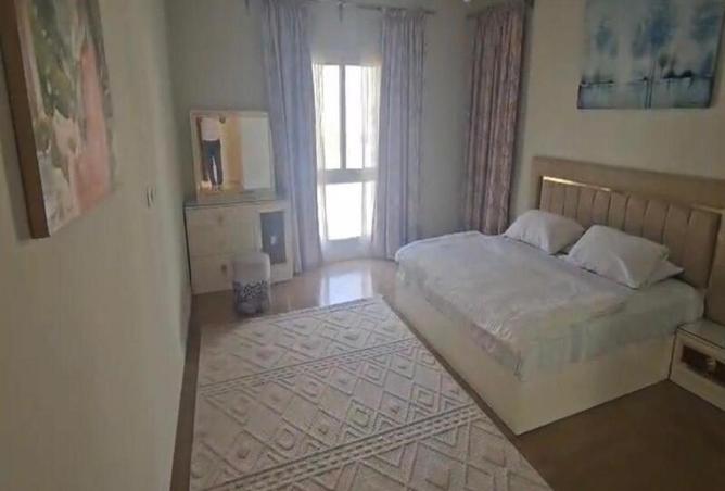 83990480 - الصورة الرئيسية للعقار