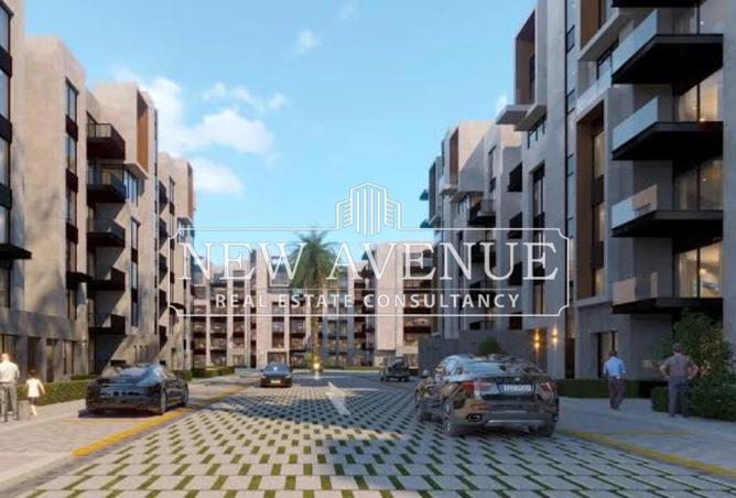 65153749 - صورة العقار 2