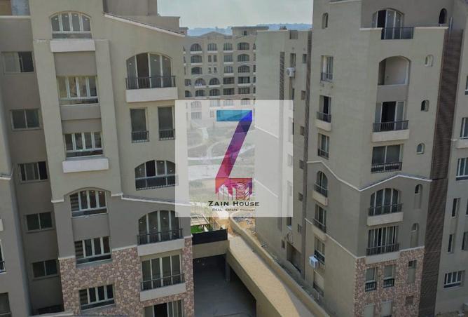 2P4BUPwBAZs - Property Image 3