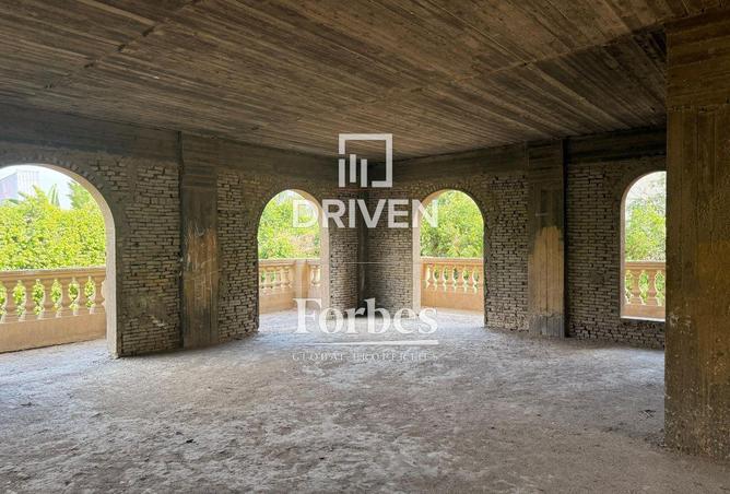 8567130 - Property Image 2