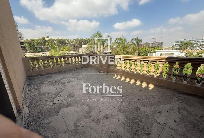 8567130 - Property Image 3