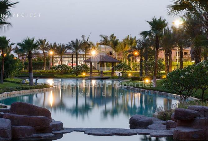 8483135 - Property Image 2