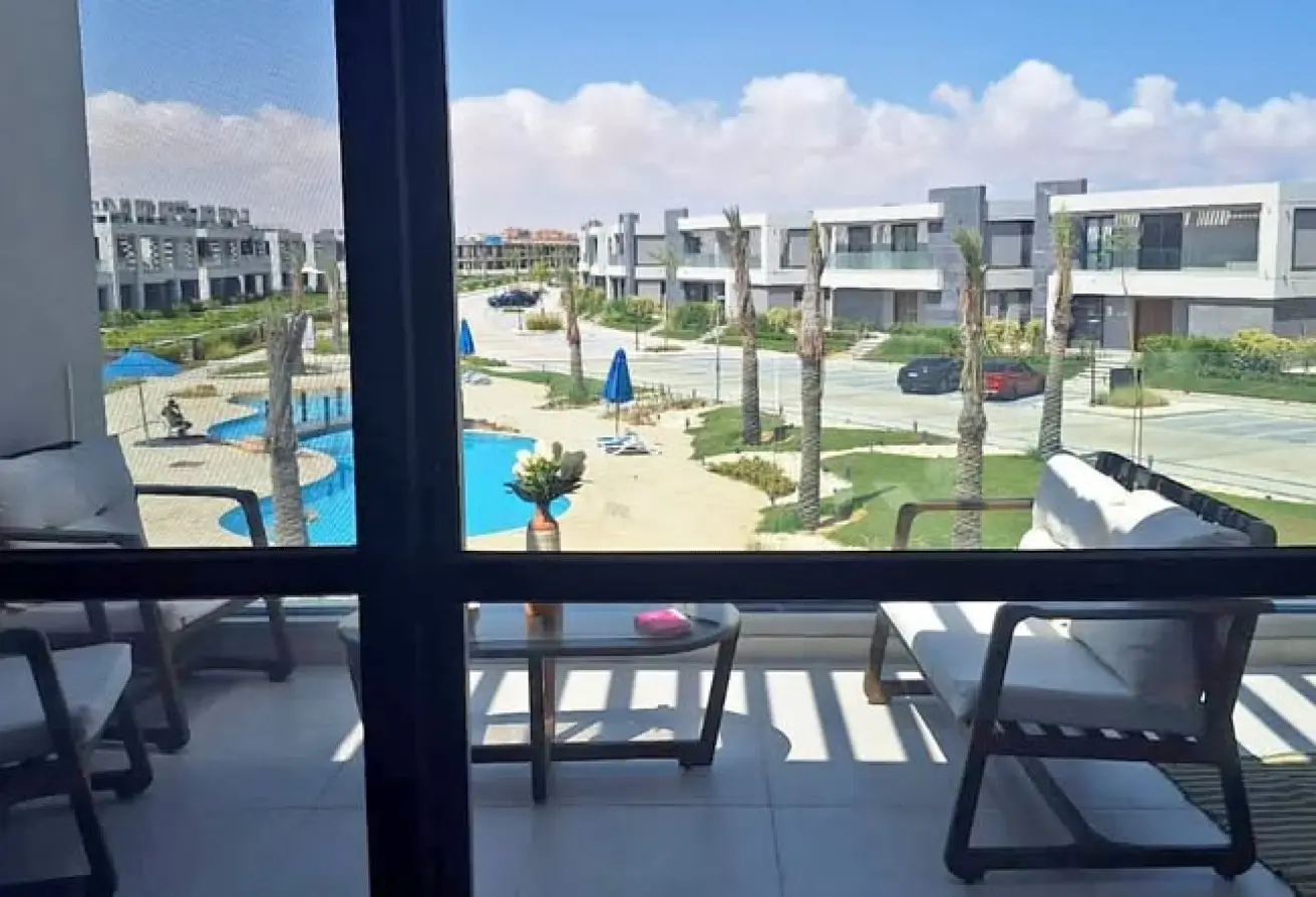 113535031 - Property Main Image