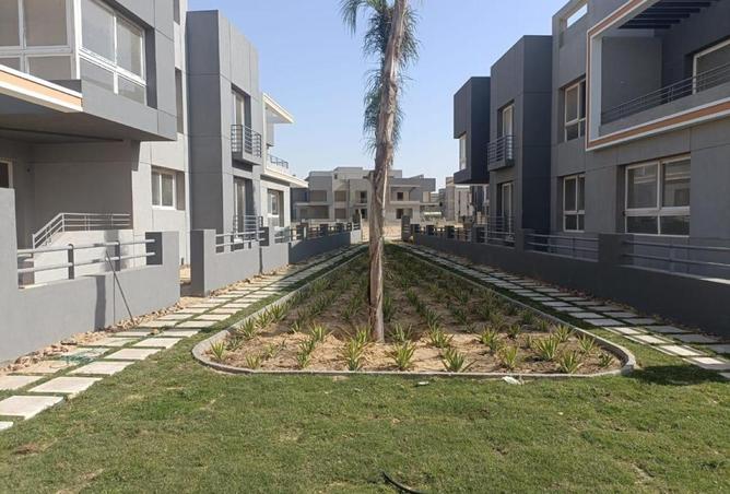 8572633 - صورة العقار 3