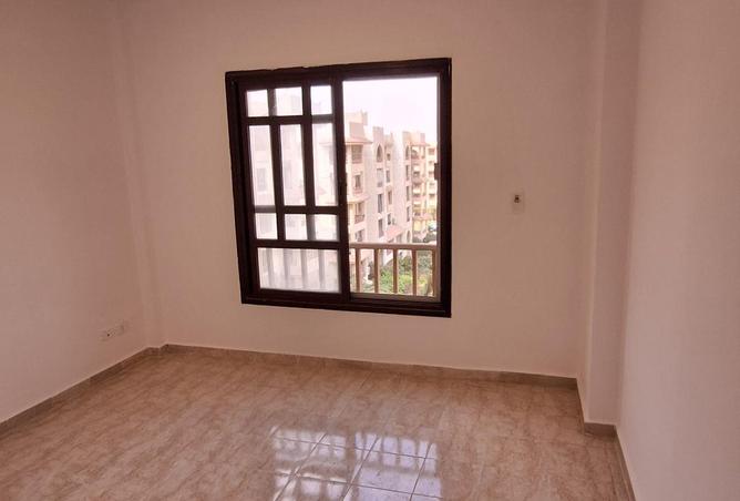 74311890 - الصورة الرئيسية للعقار