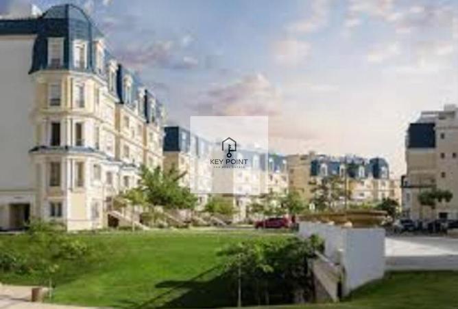 8674694 - الصورة الرئيسية للعقار