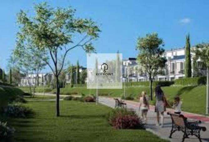 8674694 - صورة العقار 3