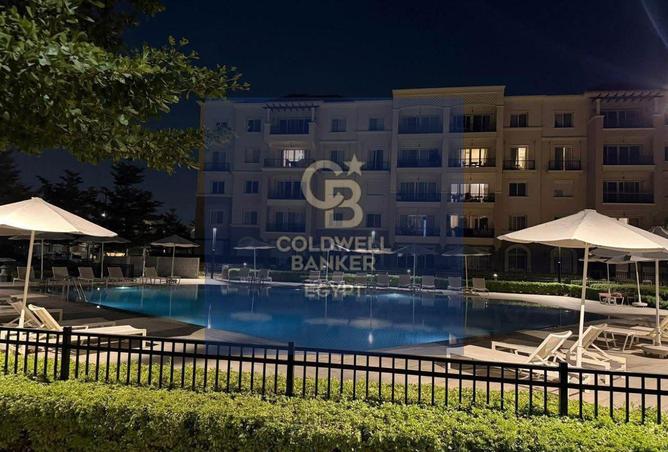 8656908 - Property Main Image