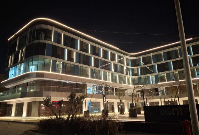 61685389 - صورة العقار 3