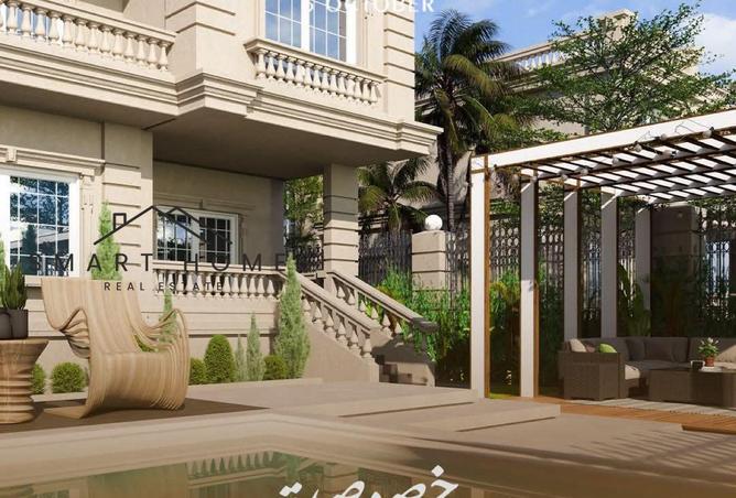 54745549 - Property Main Image