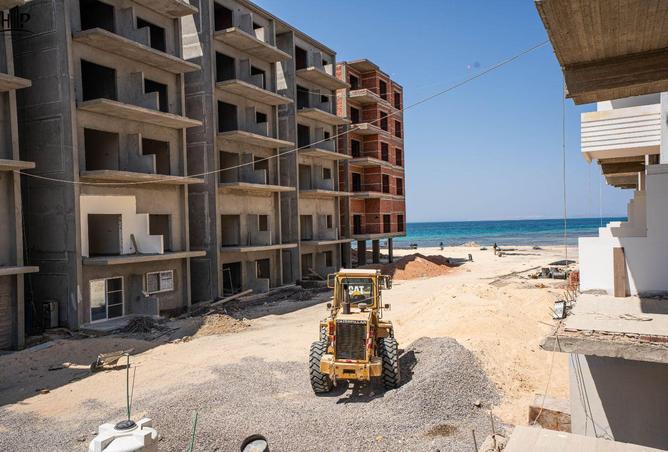 8638411 - Property Image 2